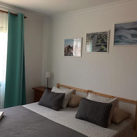 Alhambra Apartamentos تياس المظهر الخارجي الصورة